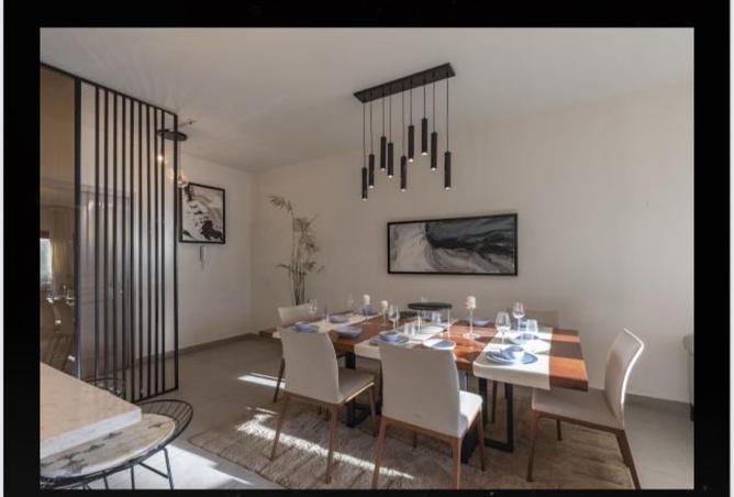 7330729 - Property Image 2