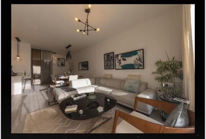 7330729 - Property Main Image