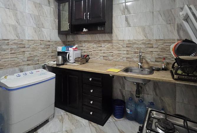 6404960 - صورة العقار 3