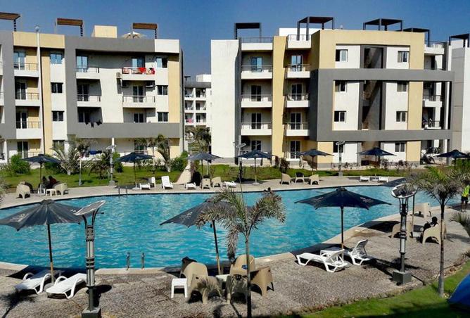 6404960 - الصورة الرئيسية للعقار