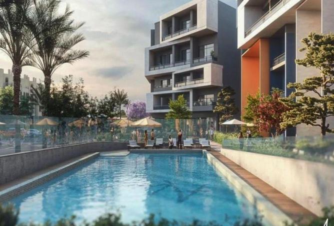 6732987 - الصورة الرئيسية للعقار