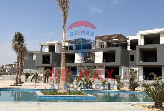 7927648 - الصورة الرئيسية للعقار