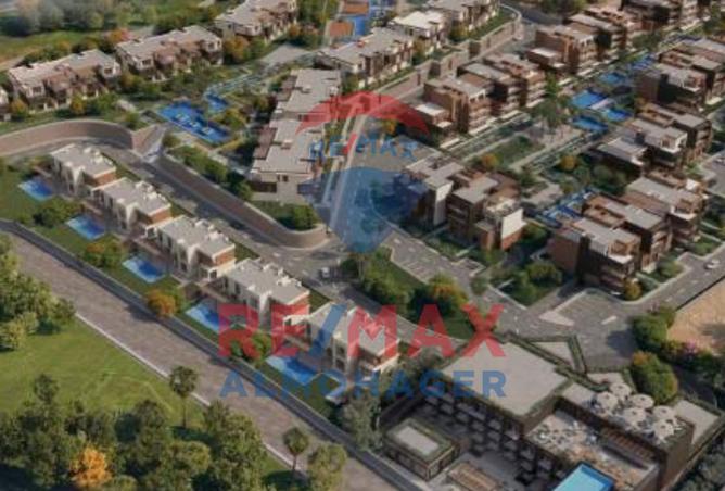 7927648 - صورة العقار 3