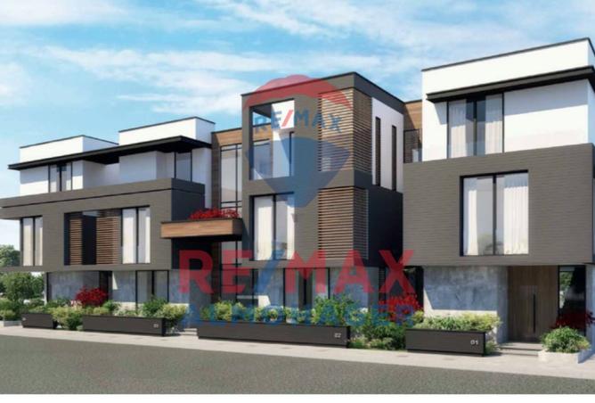 7927648 - صورة العقار 2