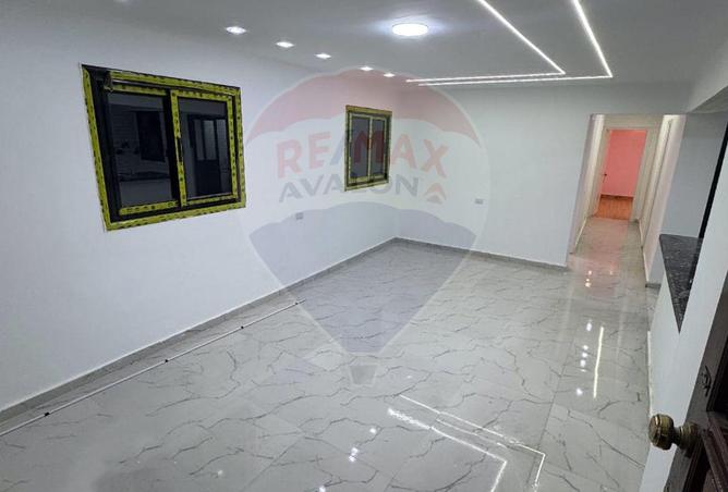 7179299 - الصورة الرئيسية للعقار