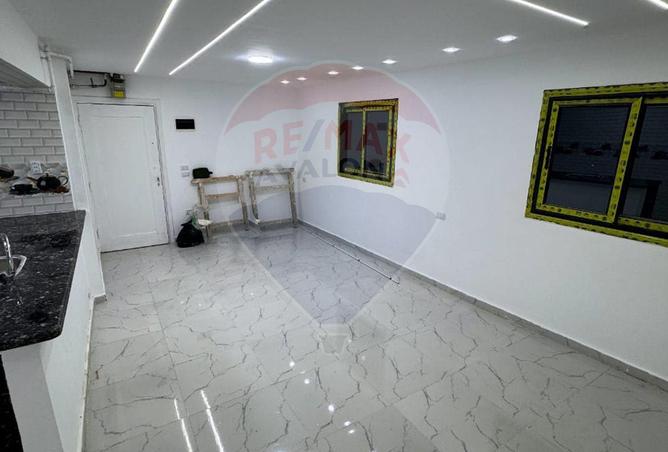 7179299 - صورة العقار 2