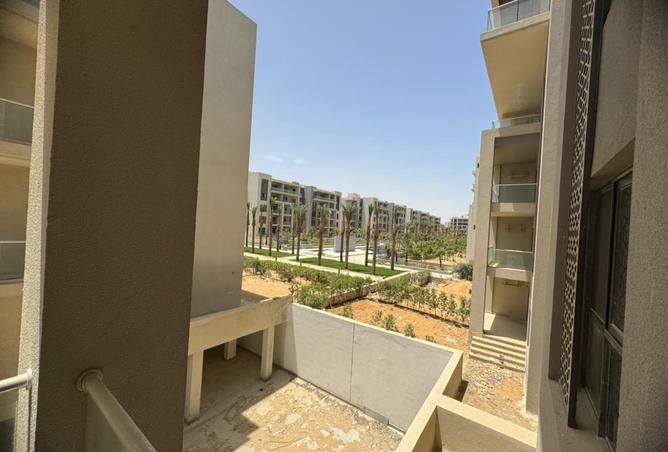 7330546 - صورة العقار 2