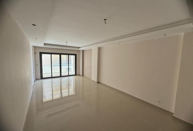 7330546 - الصورة الرئيسية للعقار