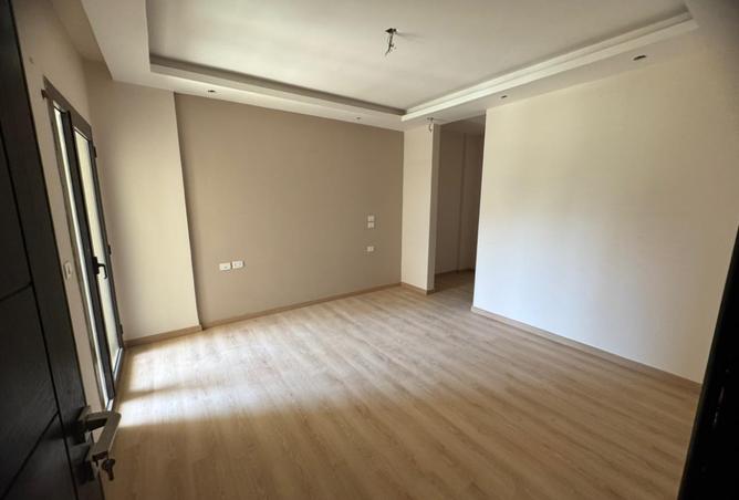 7330546 - صورة العقار 3