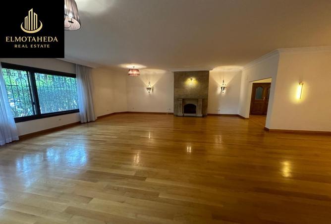 7330667 - Property Image 2