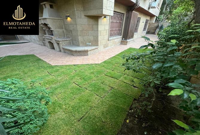 7330667 - Property Image 3