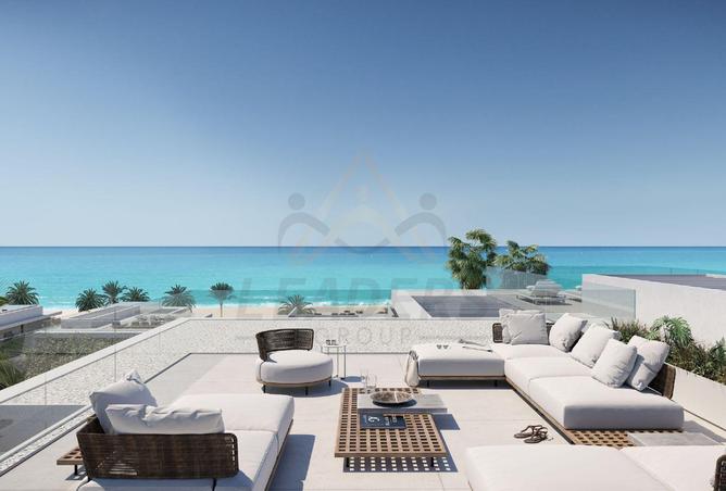 7330535 - Property Image 2