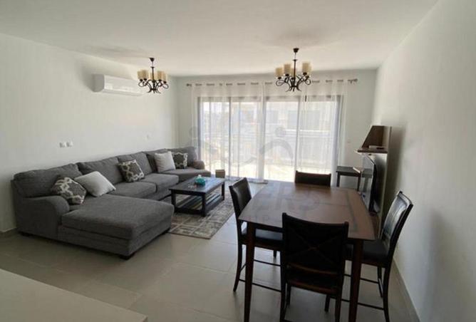 7330535 - Property Image 3