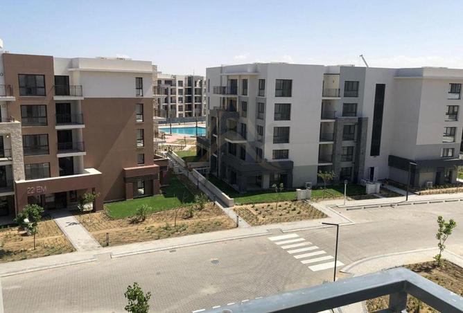 7330535 - Property Main Image