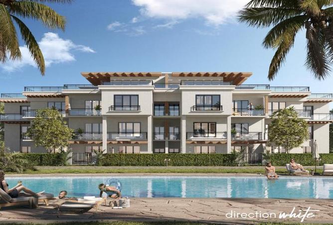 7330964 - Property Main Image