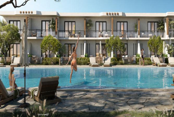 7330964 - Property Image 3