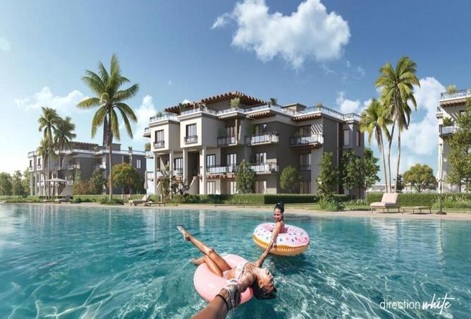 7330964 - Property Image 2