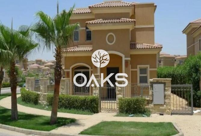 8087715 - Property Main Image