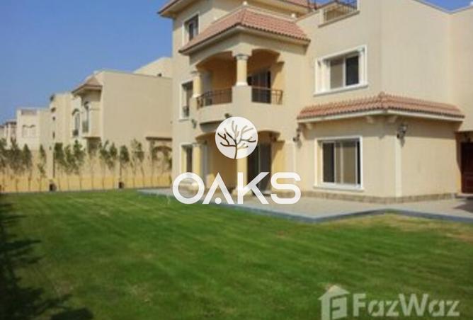 8087715 - Property Image 3