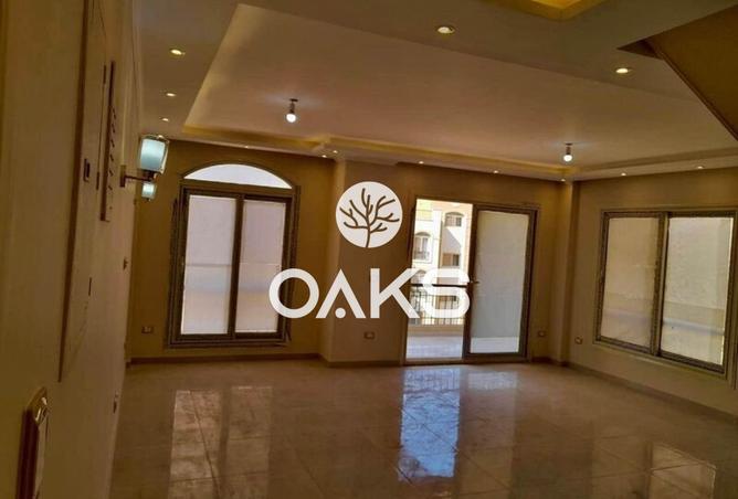 8087715 - Property Image 2