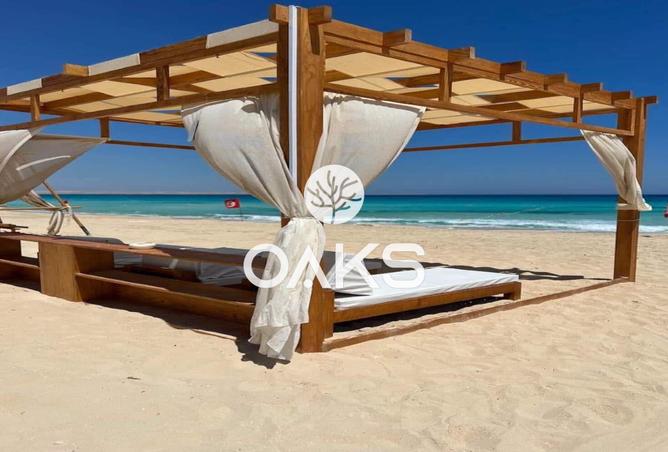 7330922 - الصورة الرئيسية للعقار