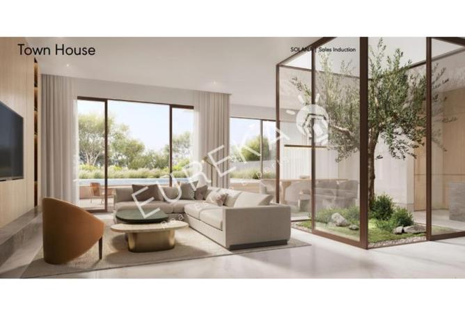 7330988 - الصورة الرئيسية للعقار