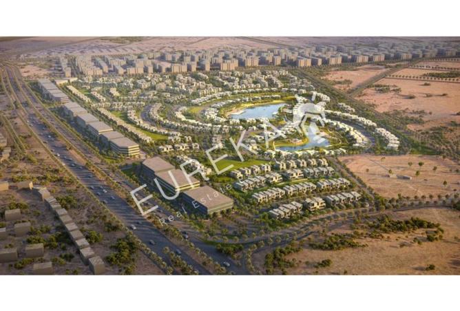 7330988 - صورة العقار 3