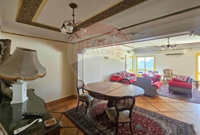 5447655 - صورة العقار 3