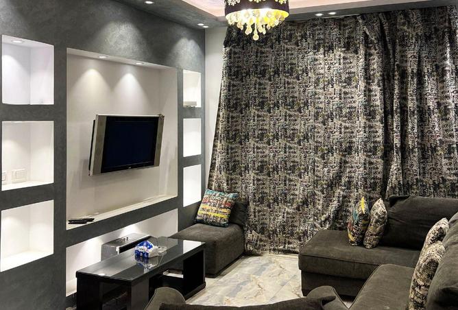 7043100 - صورة العقار 2