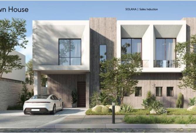 7331116 - الصورة الرئيسية للعقار