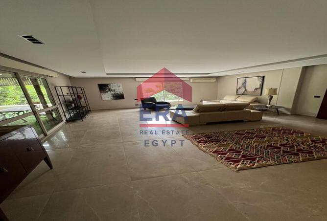 7334680 - صورة العقار 2