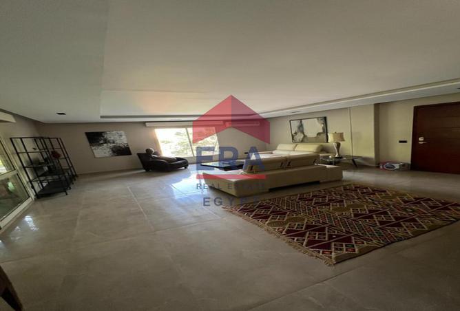 7334680 - صورة العقار 3