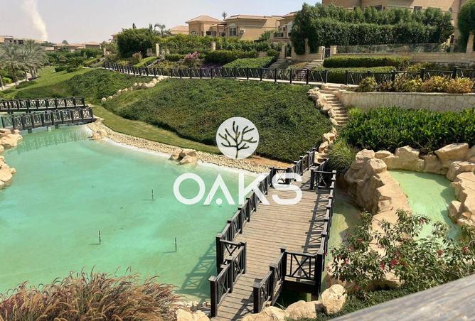 8087701 - صورة العقار 3