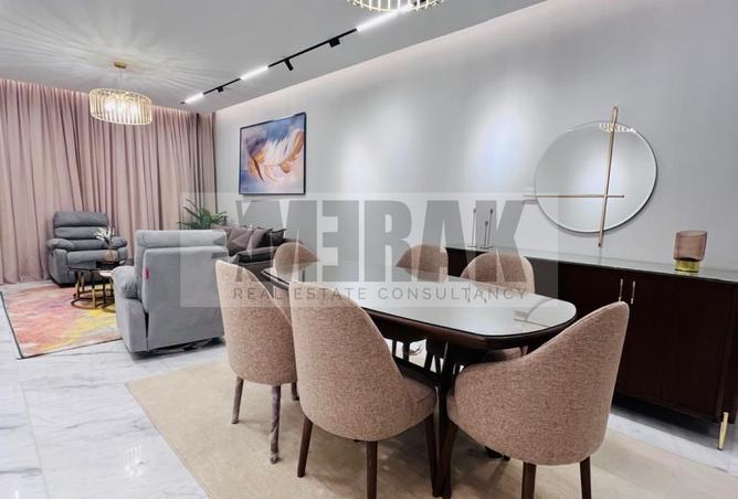 8246835 - Property Image 2