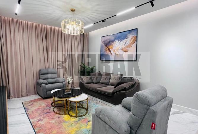 8246835 - Property Main Image