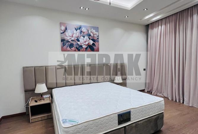 8246835 - Property Image 3