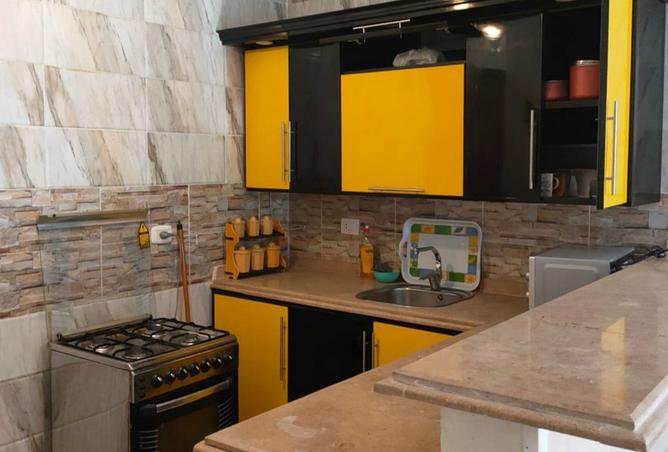 6405527 - صورة العقار 3