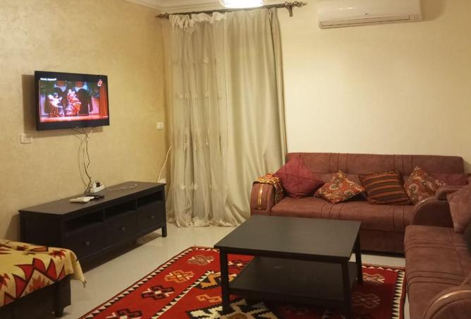 6405527 - الصورة الرئيسية للعقار