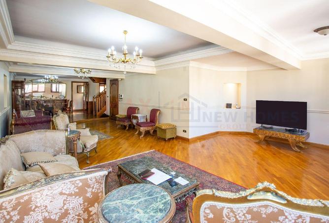 5839021 - Property Image 3