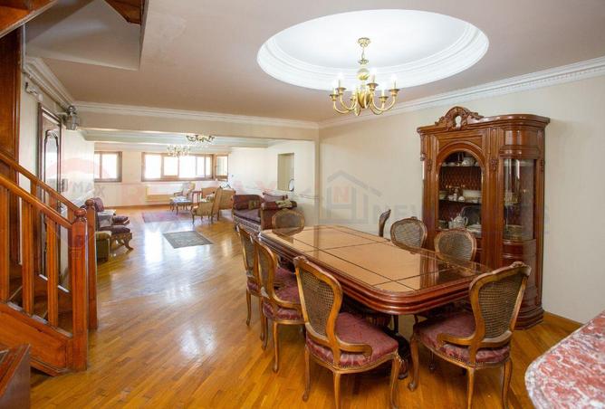 5839021 - Property Main Image