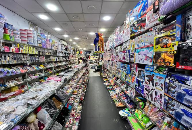 7331356 - Property Main Image