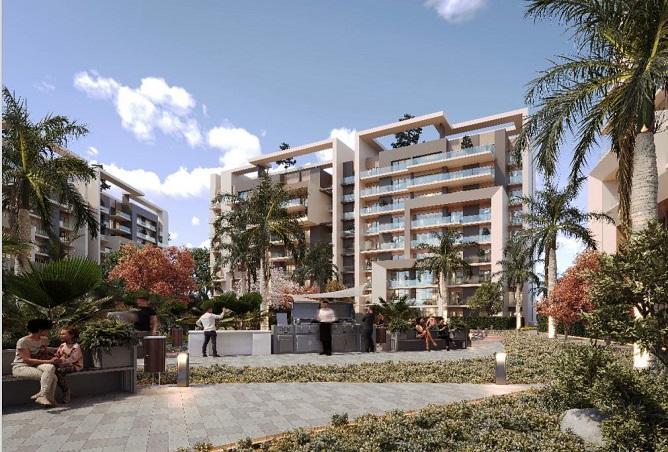 7179517 - الصورة الرئيسية للعقار