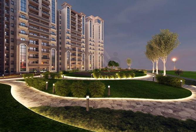 7331336 - الصورة الرئيسية للعقار