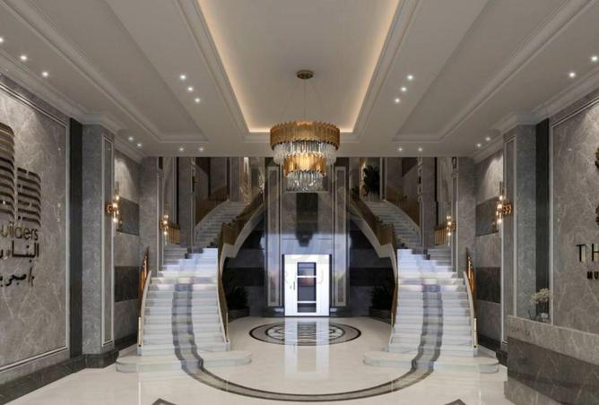 7331336 - صورة العقار 2