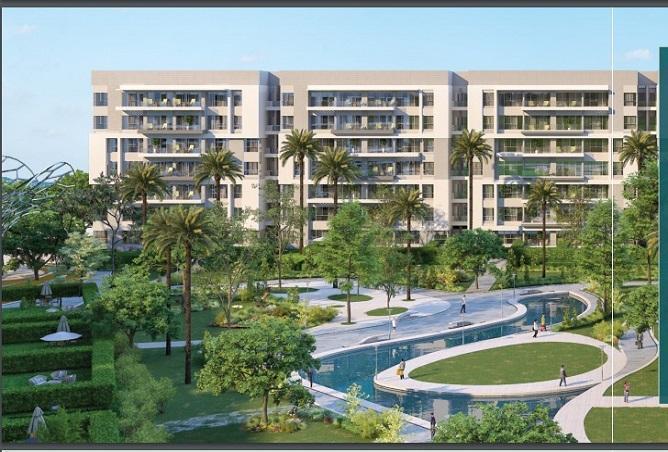 6733806 - الصورة الرئيسية للعقار