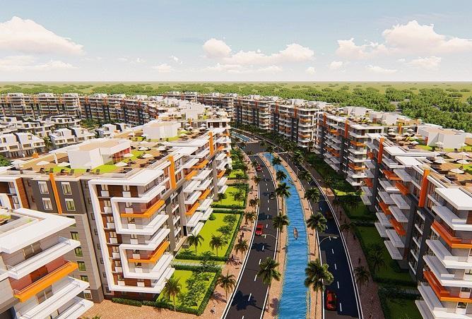 6589091 - Property Main Image