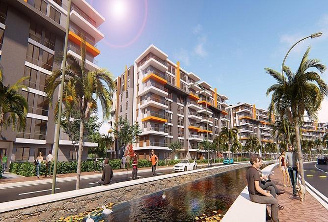 6589091 - Property Image 2