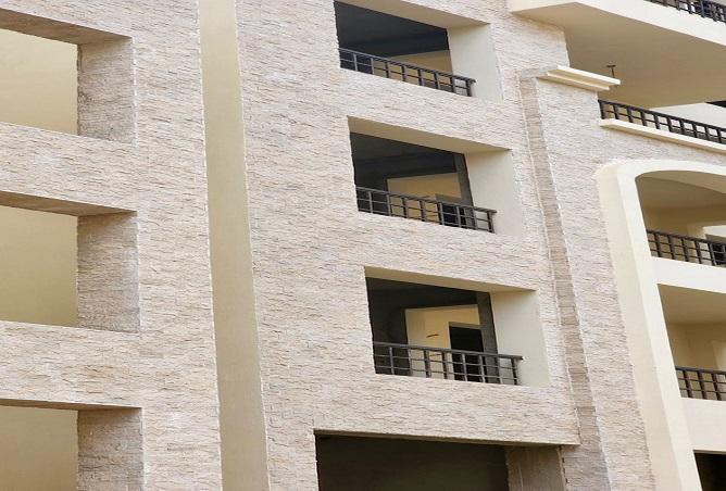 6589063 - صورة العقار 3