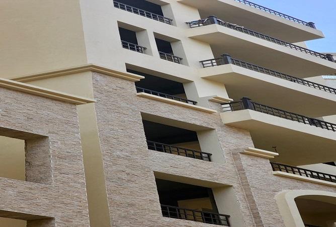 6589063 - صورة العقار 2