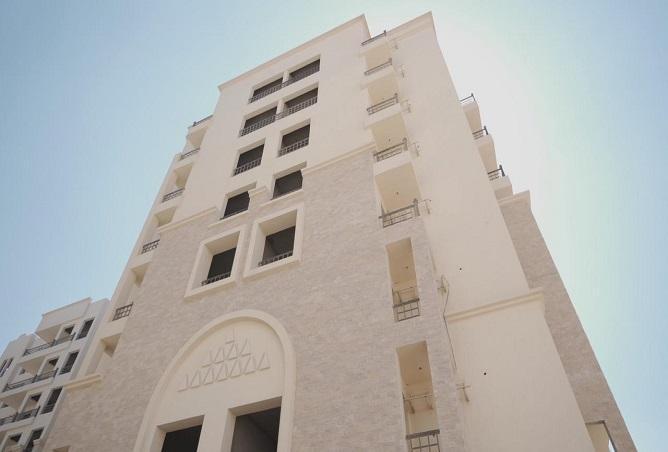 6589063 - الصورة الرئيسية للعقار